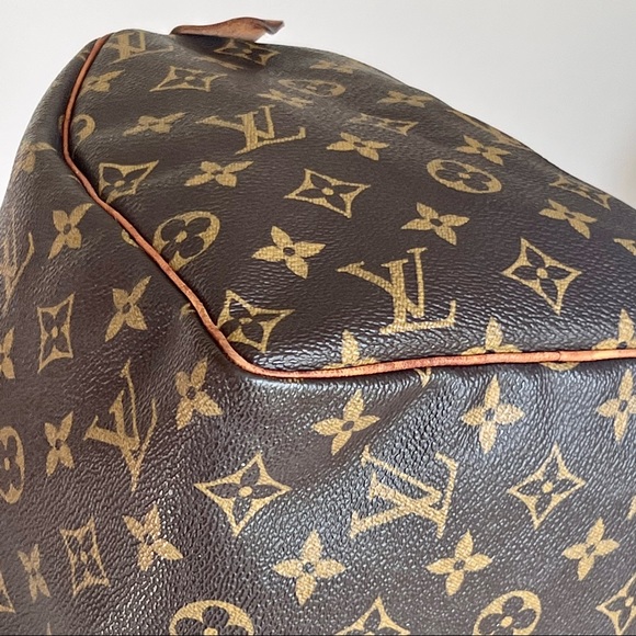 Speedy 30 - Picture 11 of 16